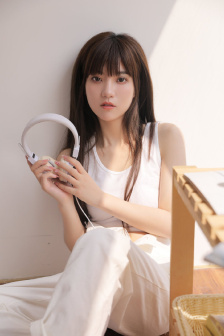爱人杂志